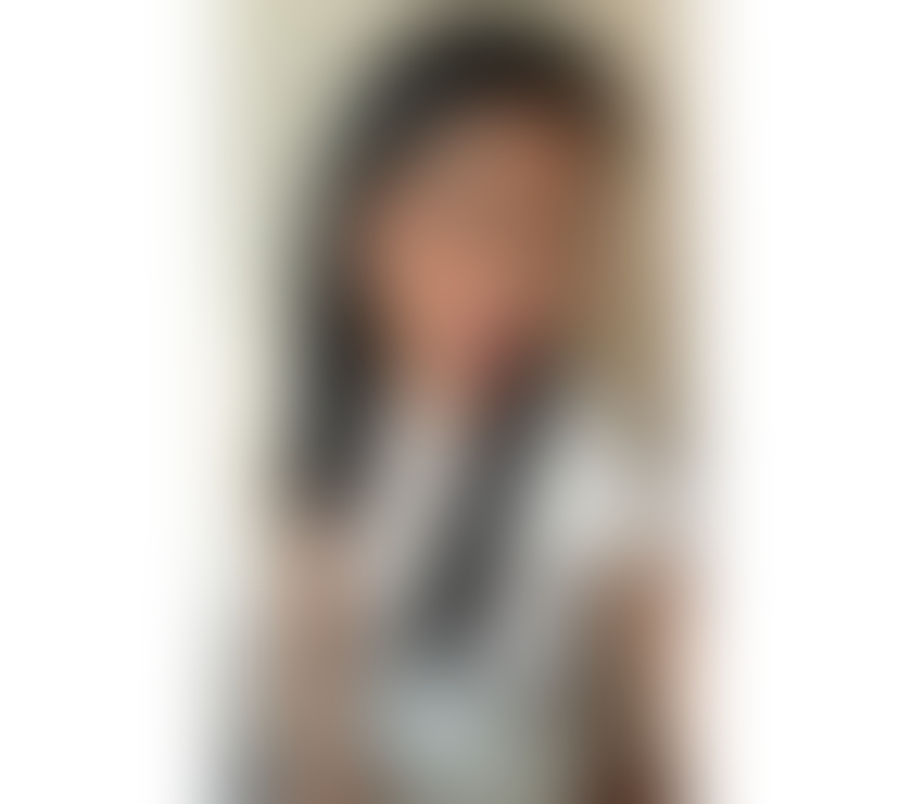 Escorts Hampshire Basingstoke and Deane - Photos for 💕Hello guys I’m new Thai Nida.in town hot sexy🔥